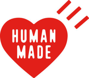 Human Made 