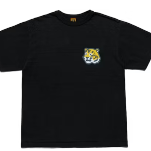 Human Made x KAWS #4 T-shirt