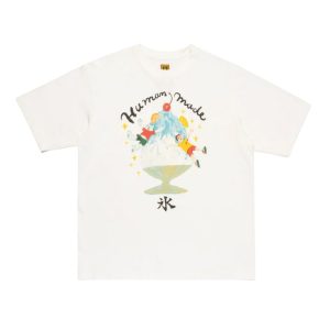 KEIKO SOOTOME T-SHIRT #22