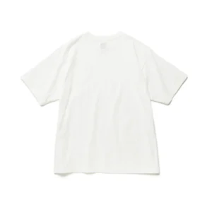 DAILY S/S T-SHIRT