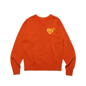 DRAGON SWEATSHIRT #2