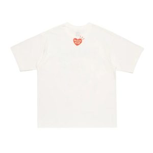 KEIKO SOOTOME T-SHIRT #22