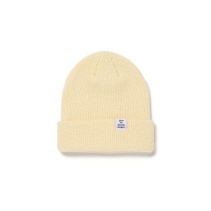 CLASSIC BEANIE