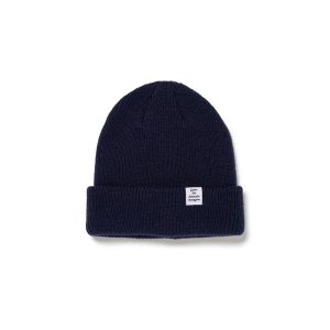 CLASSIC BEANIE NAVY