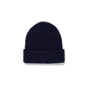 CLASSIC BEANIE NAVY