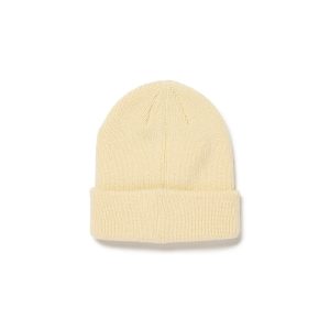 CLASSIC BEANIE
