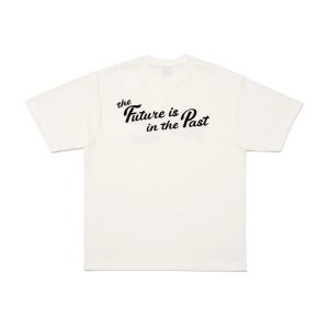 Graphic T-Shirt Black #8
