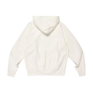 Human Made Dry Alls Hoodie
