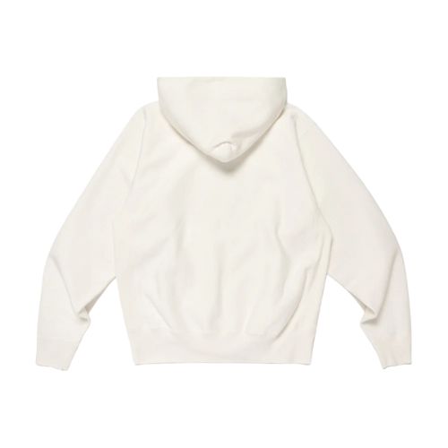 Human Made Dry Alls Hoodie Human Made Dry Alls Hoodie
