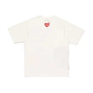 Keiko Sootome T-Shirt Side B