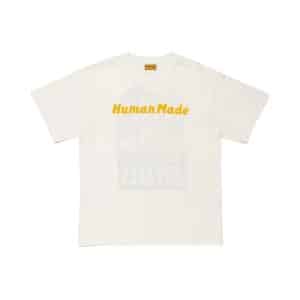 UrbanInk: Bold Graphic Tees for Every Vibe