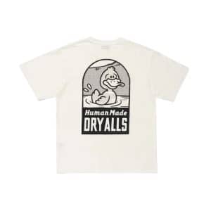 UrbanInk: Bold Graphic Tees for Every Vibe