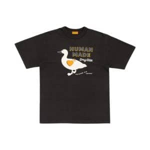 Urban Ink Tees | Bold Graphic T-Shirts for Every Mood