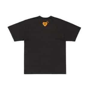 Urban Ink Tees | Bold Graphic T-Shirts for Every Mood