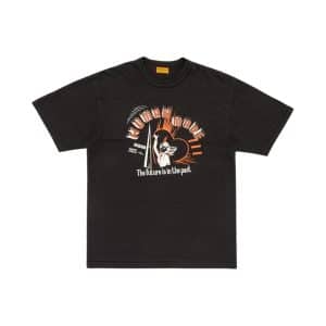 WearTheArt – Graphic Tees Reimagined
