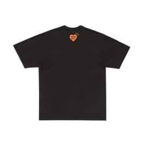 WearTheArt – Graphic Tees Reimagined