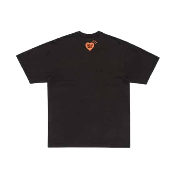 WearTheArt – Graphic Tees Reimagined WearTheArt – Graphic Tees Reimagined