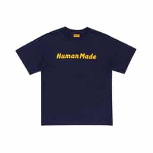 Vibe Threads – Bold Graphics for Everyday Expression