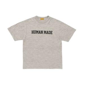 Urban Ink Threads Classic T-Shirt