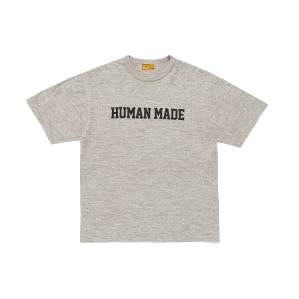 Urban Ink Threads Classic T-Shirt Urban Ink Threads Classic T-Shirt
