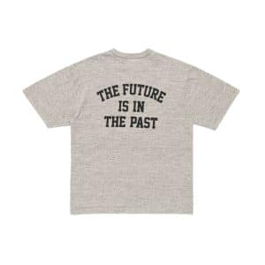 Urban Ink Threads Classic T-Shirt