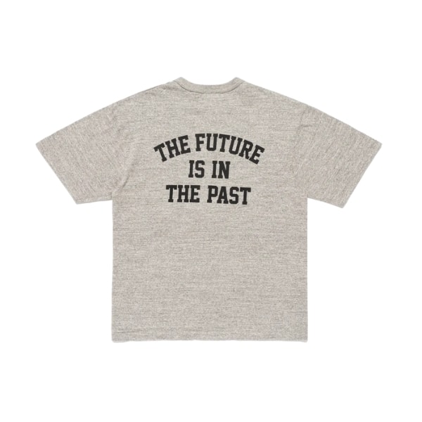Urban Ink Threads Classic T-Shirt Urban Ink Threads Classic T-Shirt