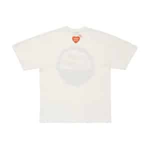 Bold Threads Co | Unique Graphic Tee for Every Mood