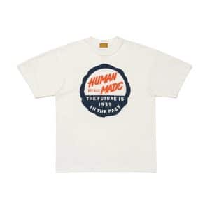 Bold Threads Co | Unique Graphic Tee for Every Mood