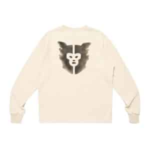 CozyCore Thermal Long Sleeve Tee – Lightweight Warmth