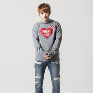 LS TEE